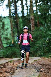 BIB: 
                            <button type="button" onclick="openModal(25018530)" class="btn btn-primary btn-sm float-right btn-popup" data-toggle="modal" data-target=".modal-high-quality">
                        <i class="fas fa-shopping-cart"></i> Add to Cart
                    </button>
                                            <button type="button" onclick="isThisMe(25018530, true)" class="btn btn-success btn-sm float-right btn-popup btn-isme hidden" data-toggle="tooltip" data-placement="bottom" title="นี่คือรูปของคุณใช่ไหม คลิกที่นี่เพื่อเอาเข้าอัลบั้ม">
                        <i class="fas fa-plus"></i> Add to album
                    </button>
                    <button type="button" onclick="isThisMe(25018530, false)" class="btn btn-warning btn-sm float-right btn-popup btn-isnotme hidden">
                        <i class="fas fa-ban"></i> Remove from album
                    </button>